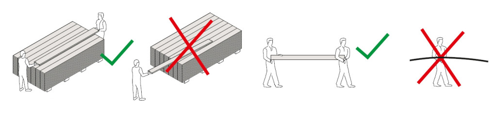 4056122505201801